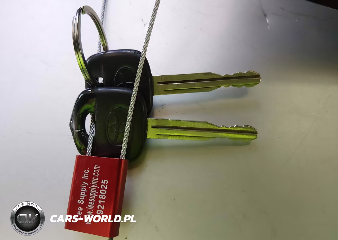2006 Toyota Camry Std VIN:4T1BE32K36U724353 - 11