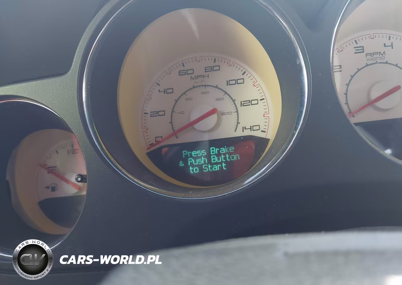2012 Dodge Challenger Sxt VIN:2C3CDYAGXCH137477 - 15