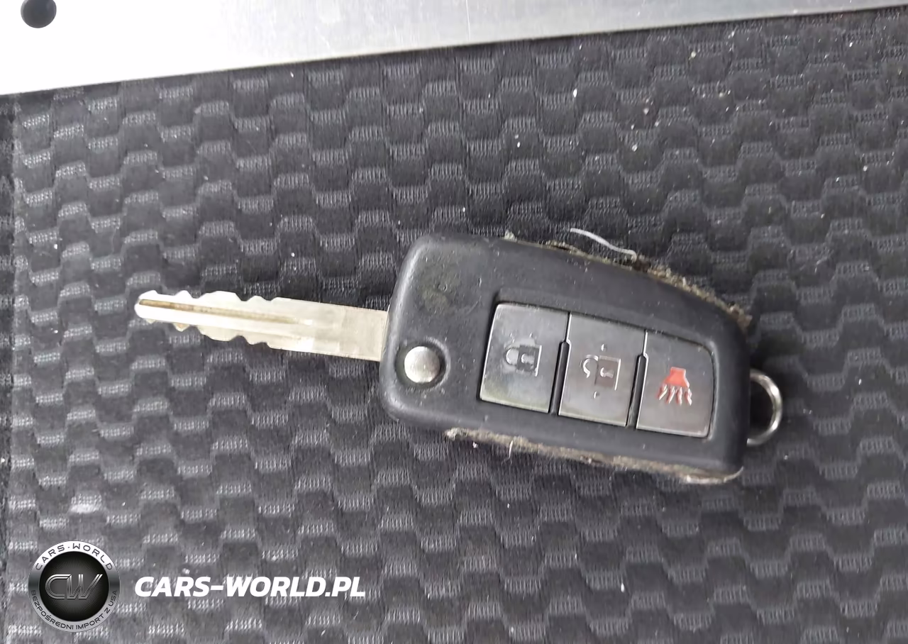 2019 Nissan Rogue Sport S VIN:JN1BJ1CR2KW340789 - 11