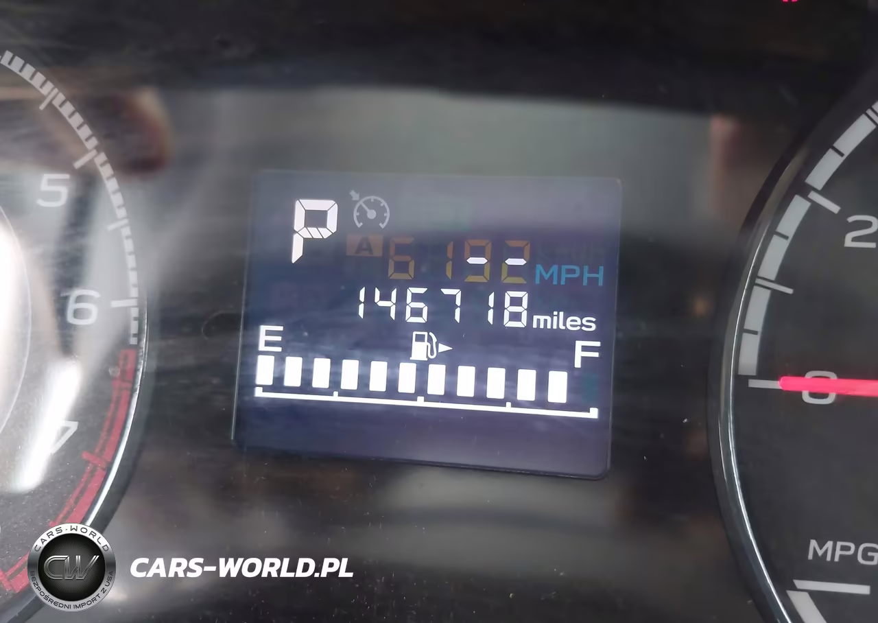 2018 Subaru Impreza 2.0I VIN:4S3GKAA61J3603721 - 16