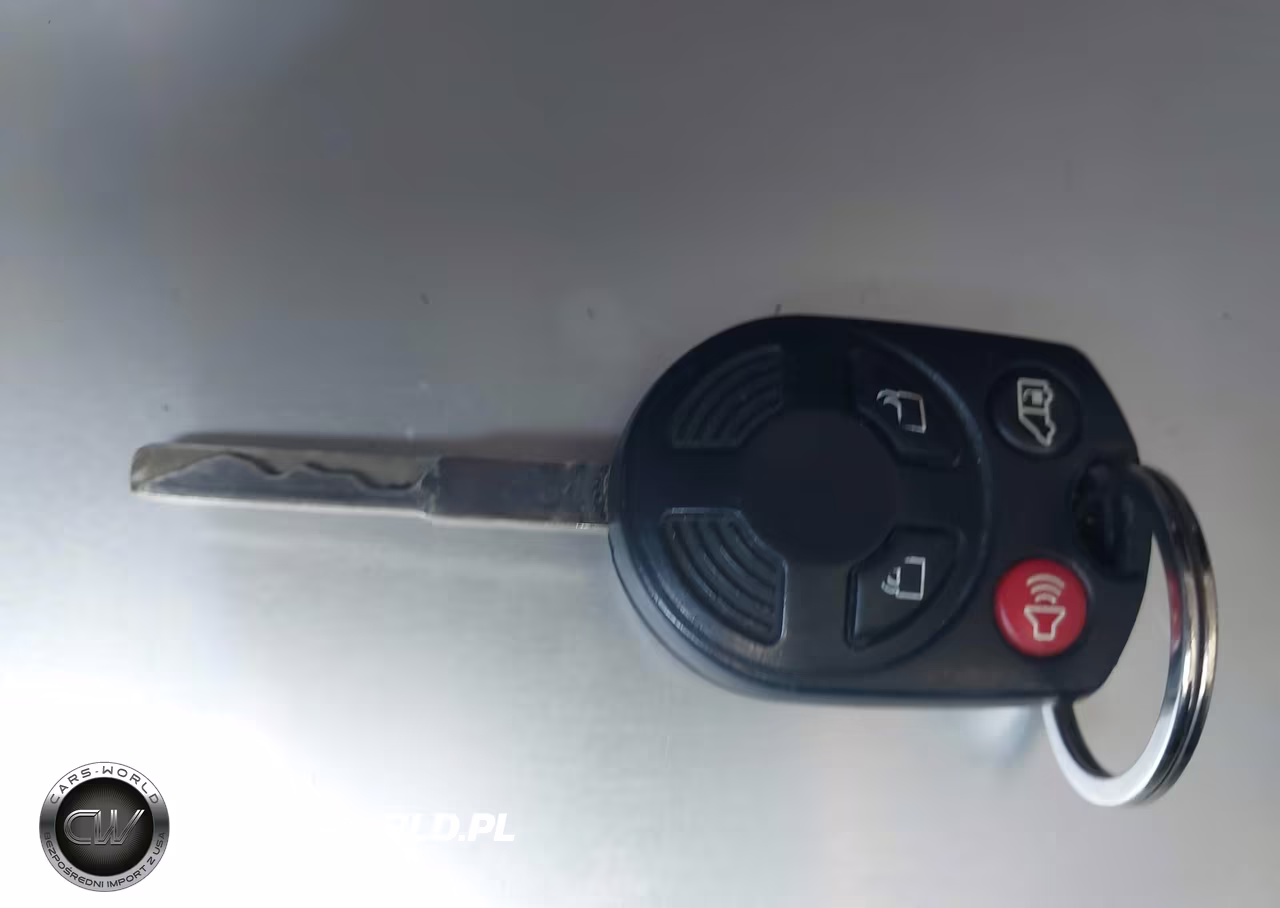 2015 Ford Transit Connect Titanium VIN:NM0GE9G70F1204692 - 11