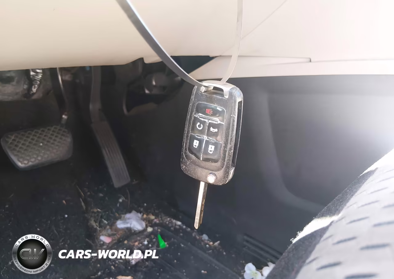 2014 Chevrolet Equinox Ls VIN:2GNFLEEK2E6129310 - 11