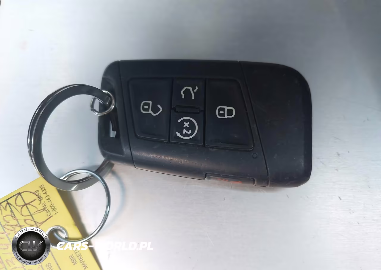 2019 Volkswagen Jetta 1.4T R-Line-1.4T S-1.4T Se VIN:3VWC57BU5KM273147 - 11