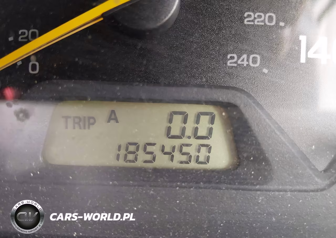 2002 Honda Accord 3.0 Ex VIN:1HGCG165X2A011409 - 15