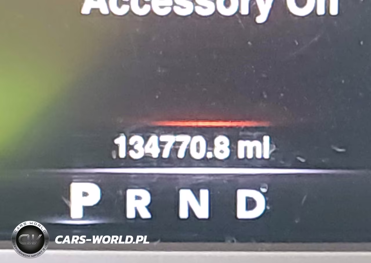2016 Ram 1500 Longhorn VIN:1C6RR7PMXGS211596 - 16
