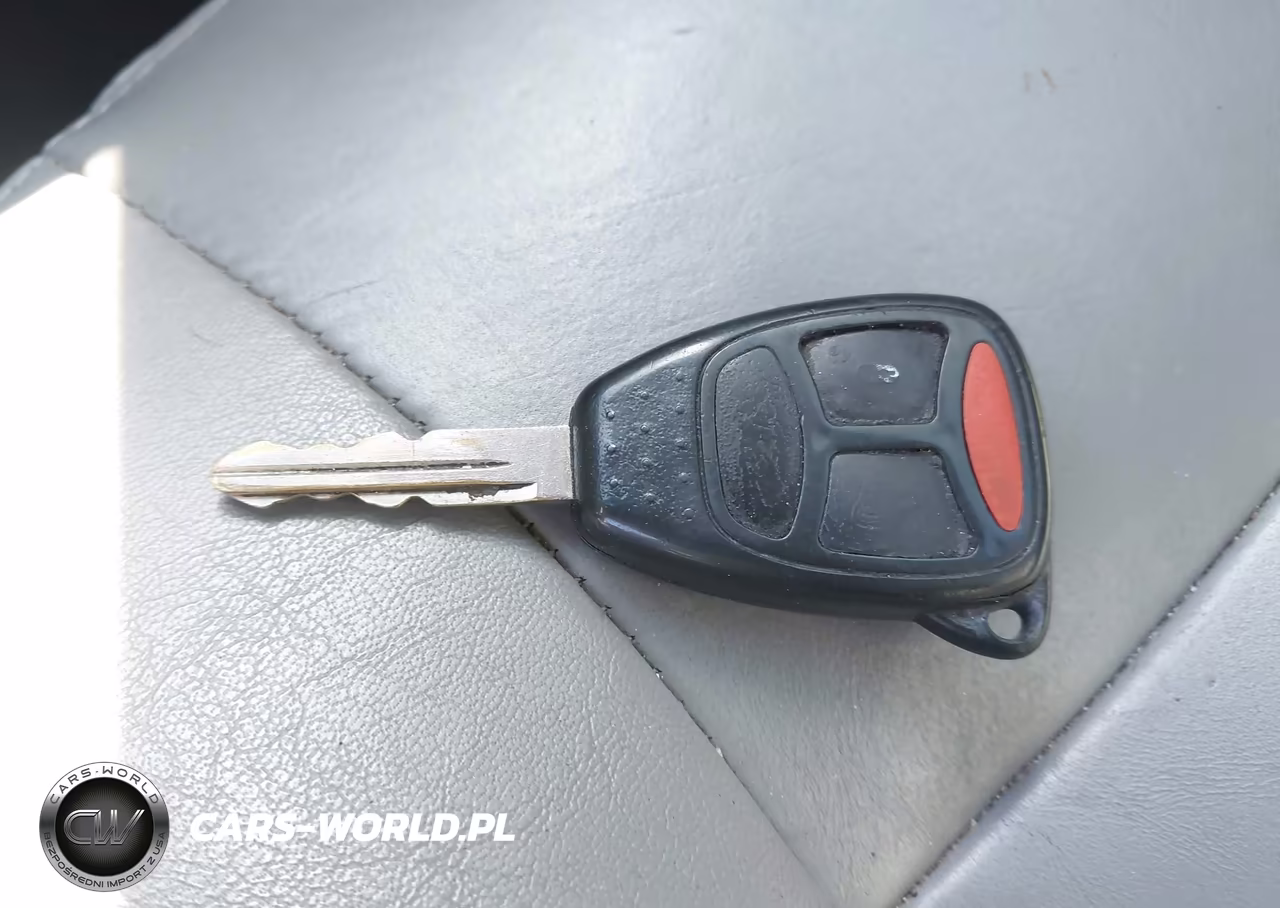 2006 Dodge Charger VIN:2B3KA43G66H438050 - 11