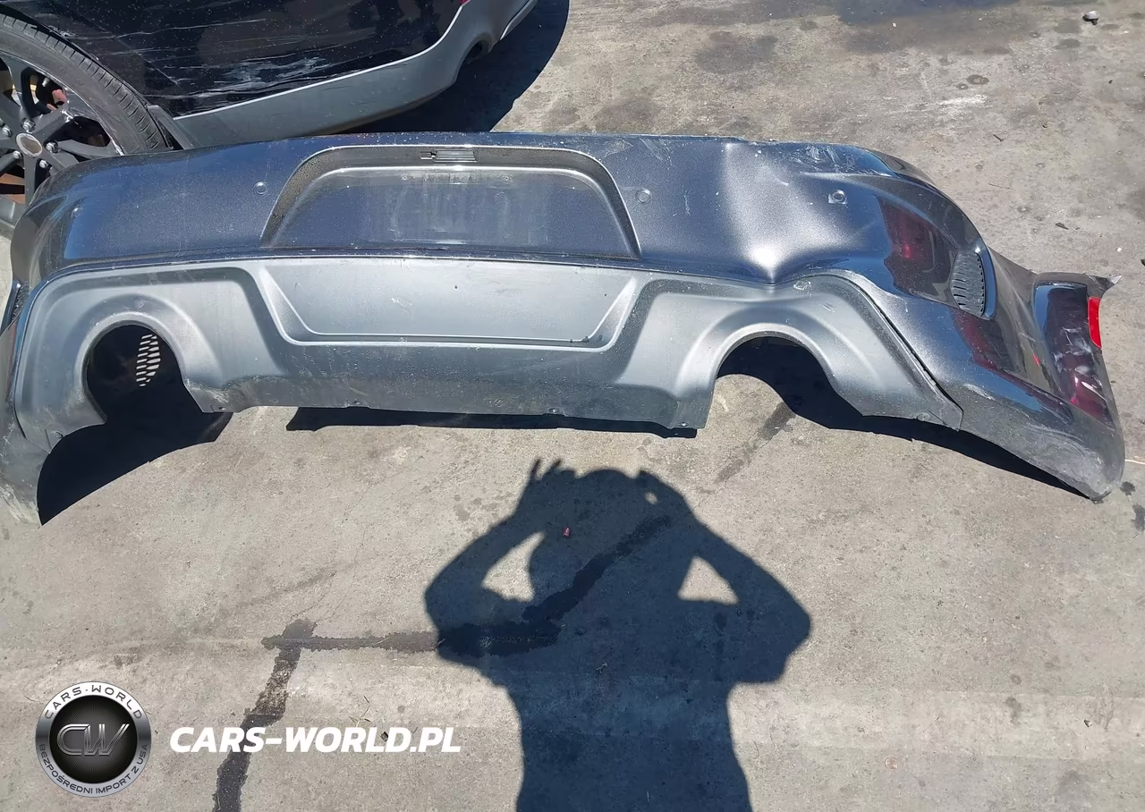 2023 Dodge Charger Scat Pack Widebody VIN:2C3CDXGJ6PH543999 - 12