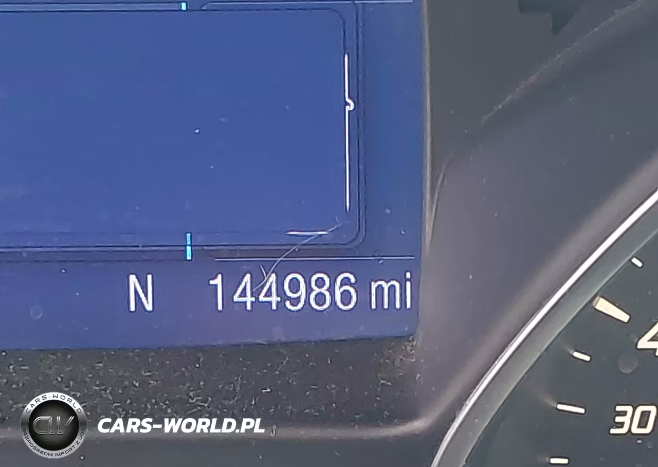 2013 Ford Escape Se VIN:1FMCU0GX1DUA60819 - 15