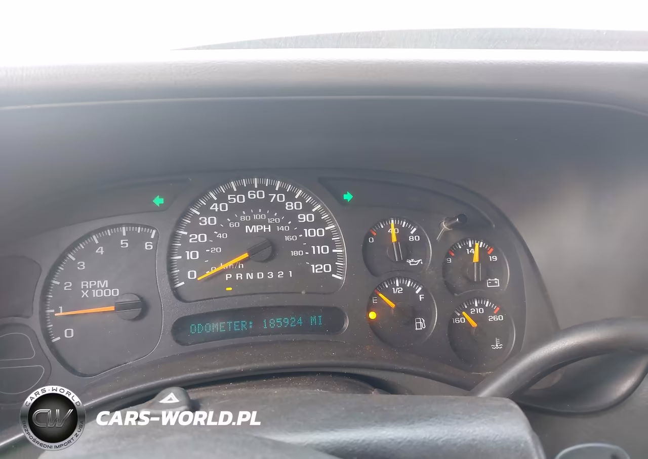 2006 Chevrolet Silverado 2500Hd Lt1 VIN:1GCHC29UX6E279741 - 15