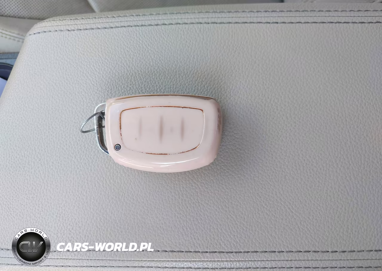 2015 Hyundai Sonata Limited VIN:5NPE34AF8FH024551 - 11