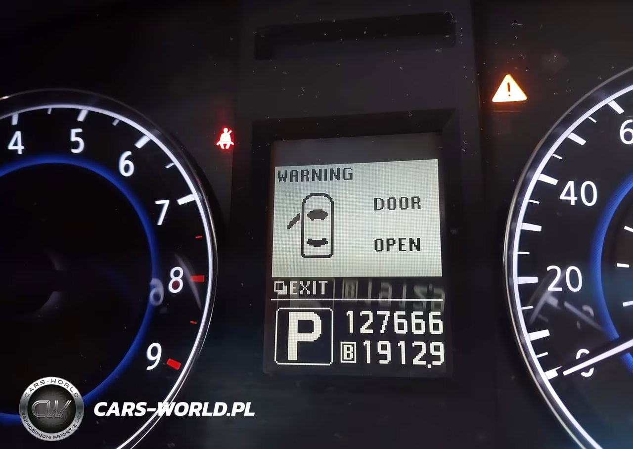 2011 Infiniti G37X VIN:JN1CV6AR2BM351487 - 15