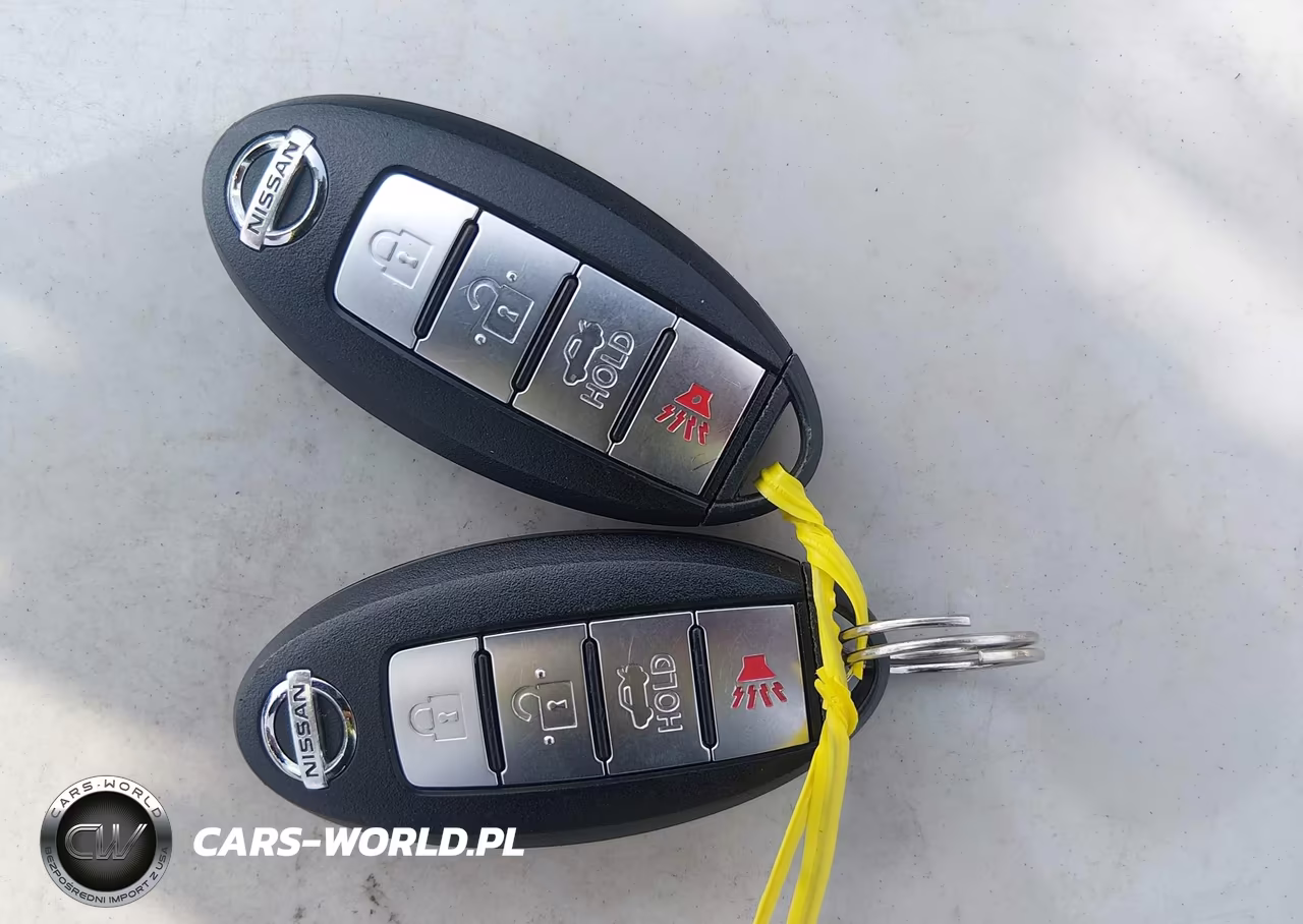 2019 Nissan Sentra Sr VIN:3N1AB7AP7KY330457 - 11