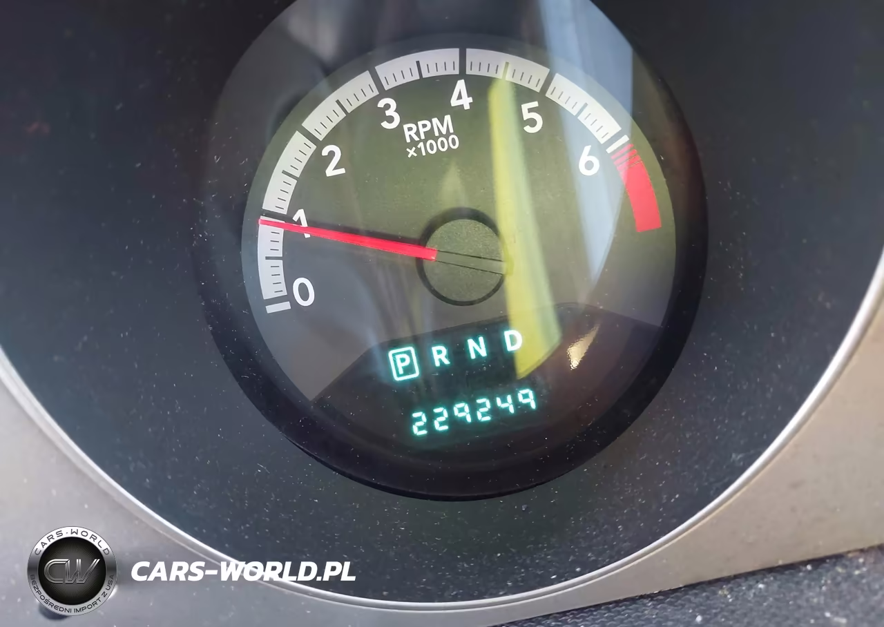 2010 Dodge Avenger R-T VIN:1B3CC5FB5AN235350 - 16