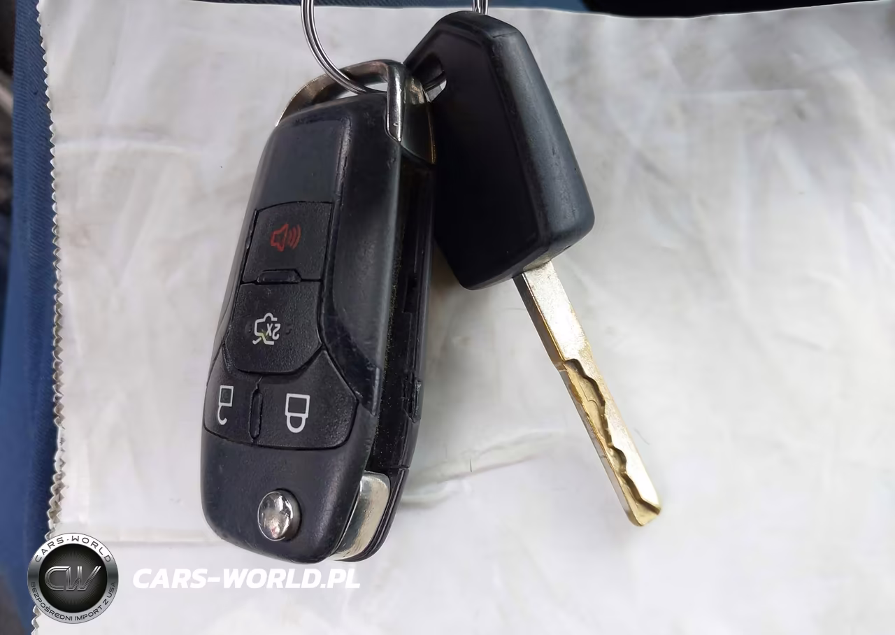 2014 Ford Fusion Se VIN:3FA6P0H7XER131330 - 11
