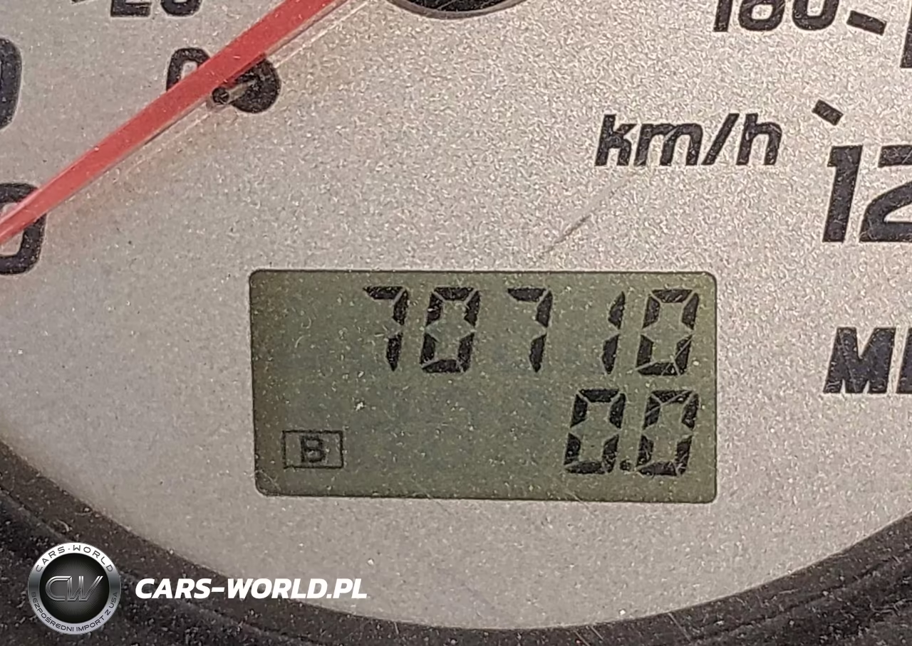 2004 Nissan Pathfinder Se VIN:JN8DR09X04W807715 - 16