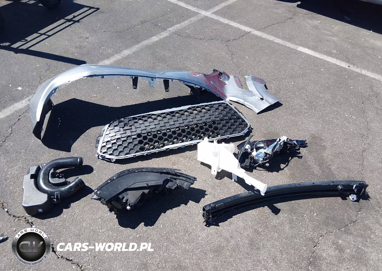 2025 Kia Soul Lx VIN:KNDJ23AUXS7946831 - 12
