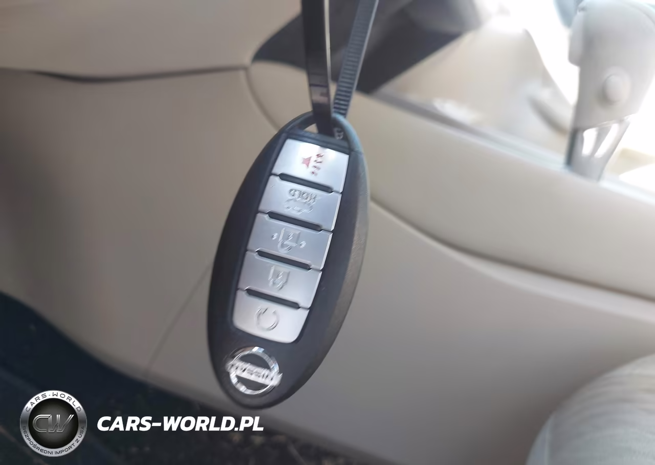 2017 Nissan Altima 2.5 Sv VIN:1N4AL3APXHC196134 - 11