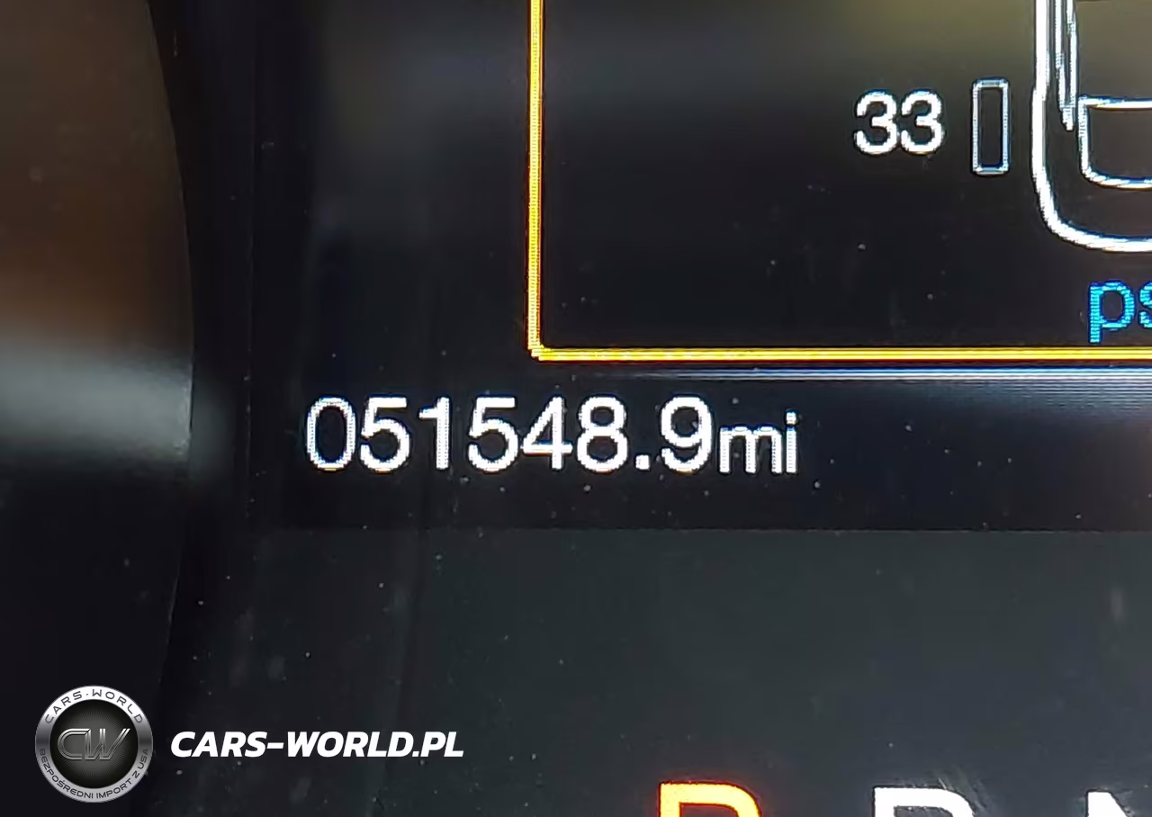 2020 Ford Mustang Ecoboost Premium VIN:1FATP8UH4L5113373 - 16