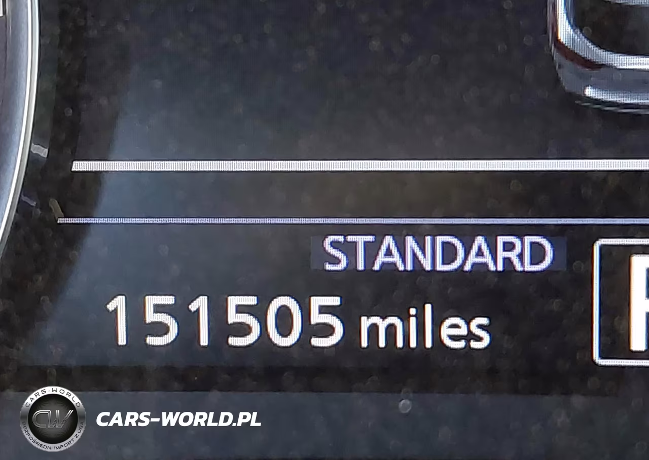 2019 Infiniti Qx50 Luxe VIN:3PCAJ5M10KF133508 - 16