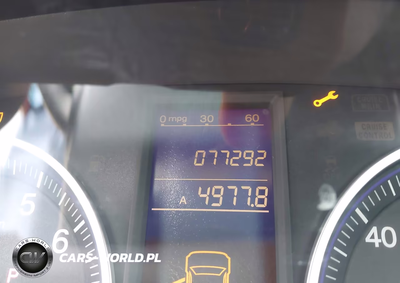 2010 Honda Cr-V Lx VIN:3CZRE3H36AG706230 - 14