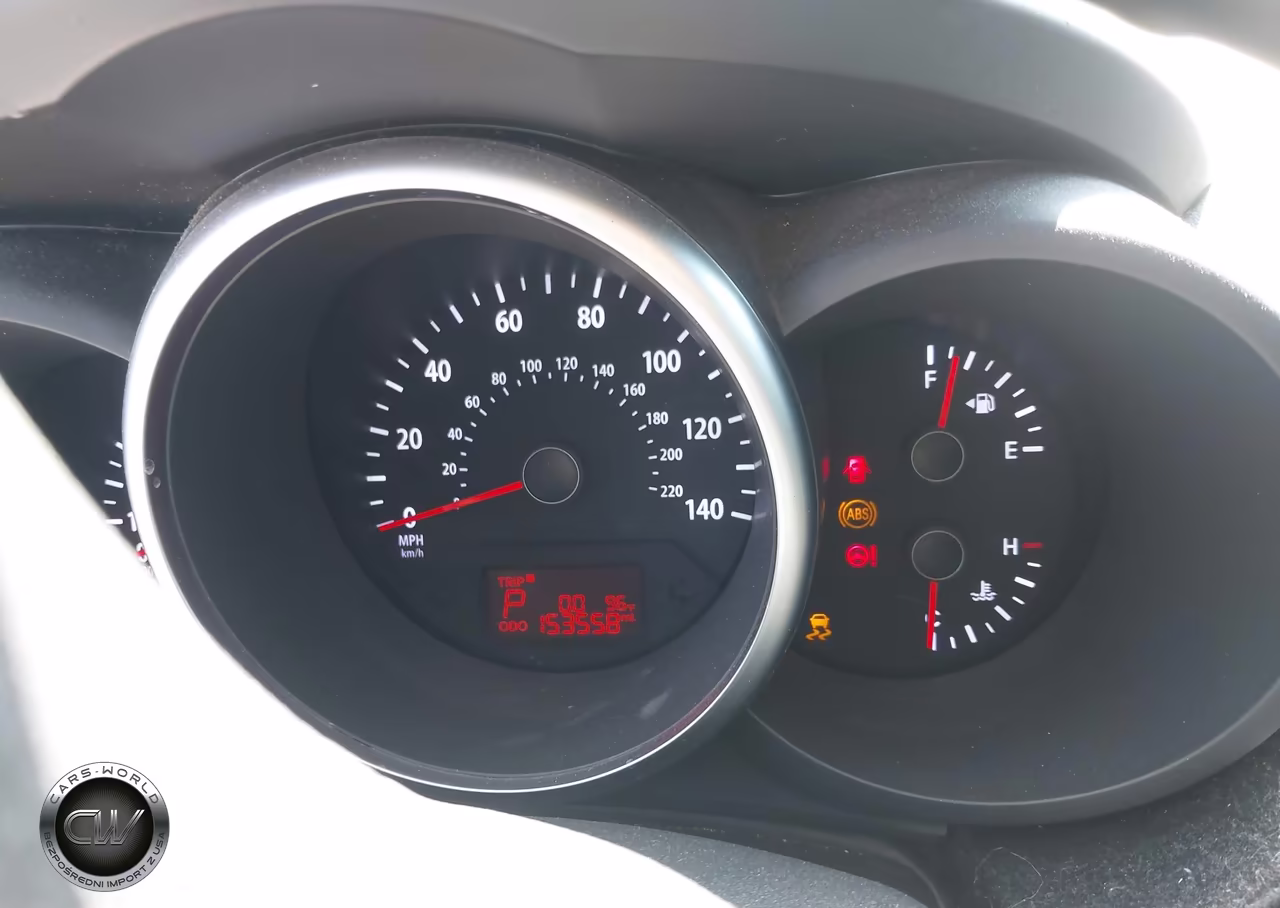 2013 Kia Soul + VIN:KNDJT2A66D7483226 - 7