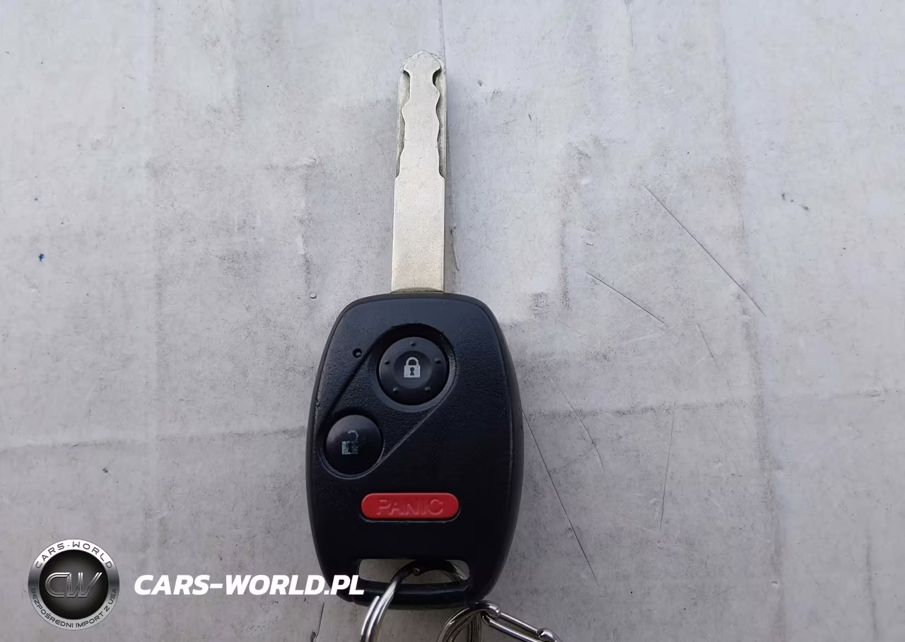 2009 Honda Civic Lx VIN:19XFA16539E005990 - 11