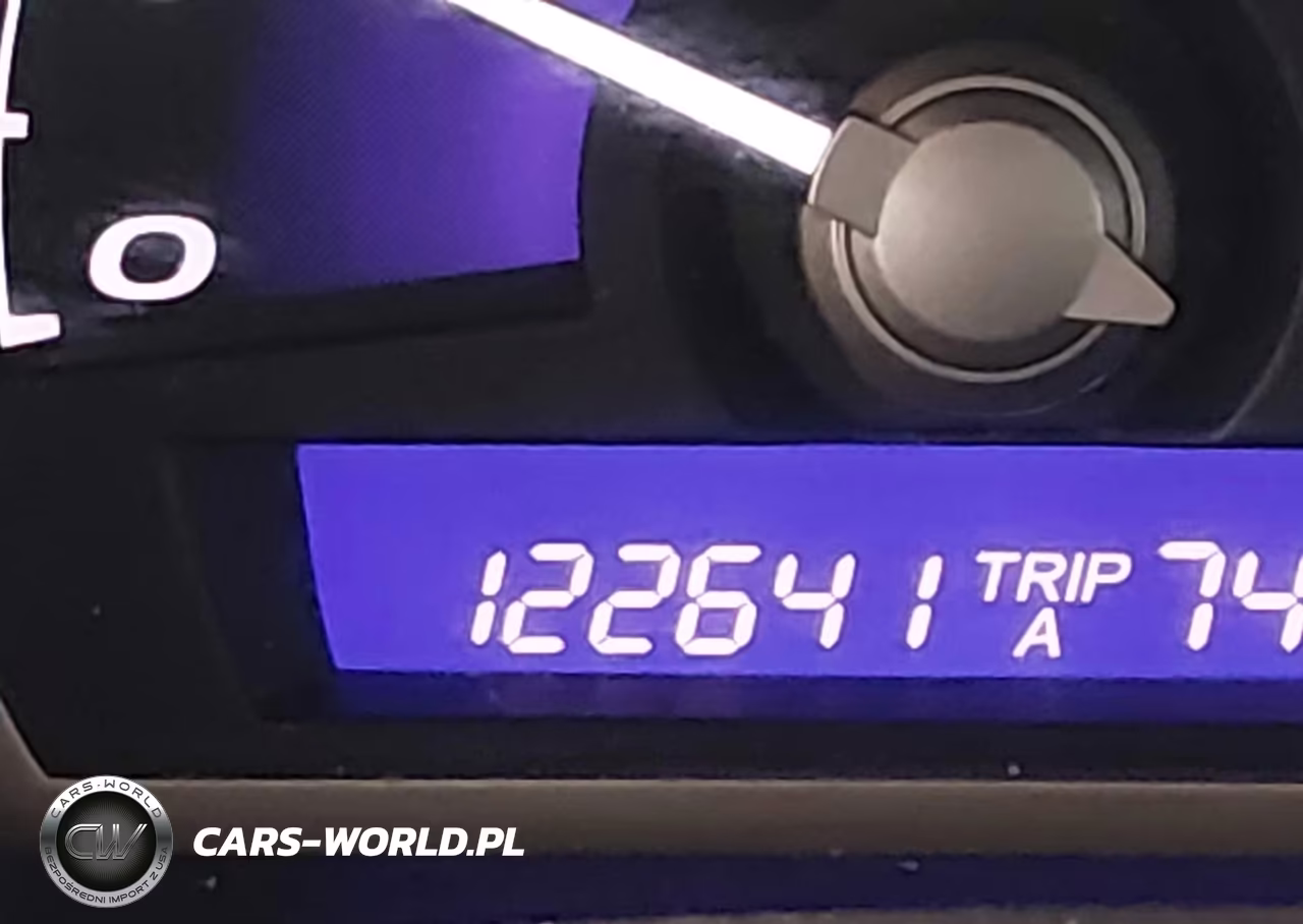 2009 Honda Civic Lx VIN:19XFA16539E005990 - 16