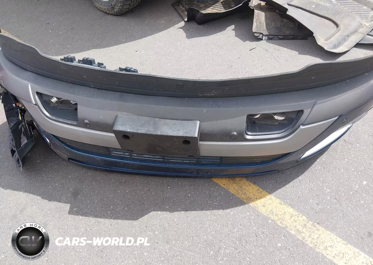2020 Ford Expedition Limited VIN:1FMJU2AT9LEA99076 - 12