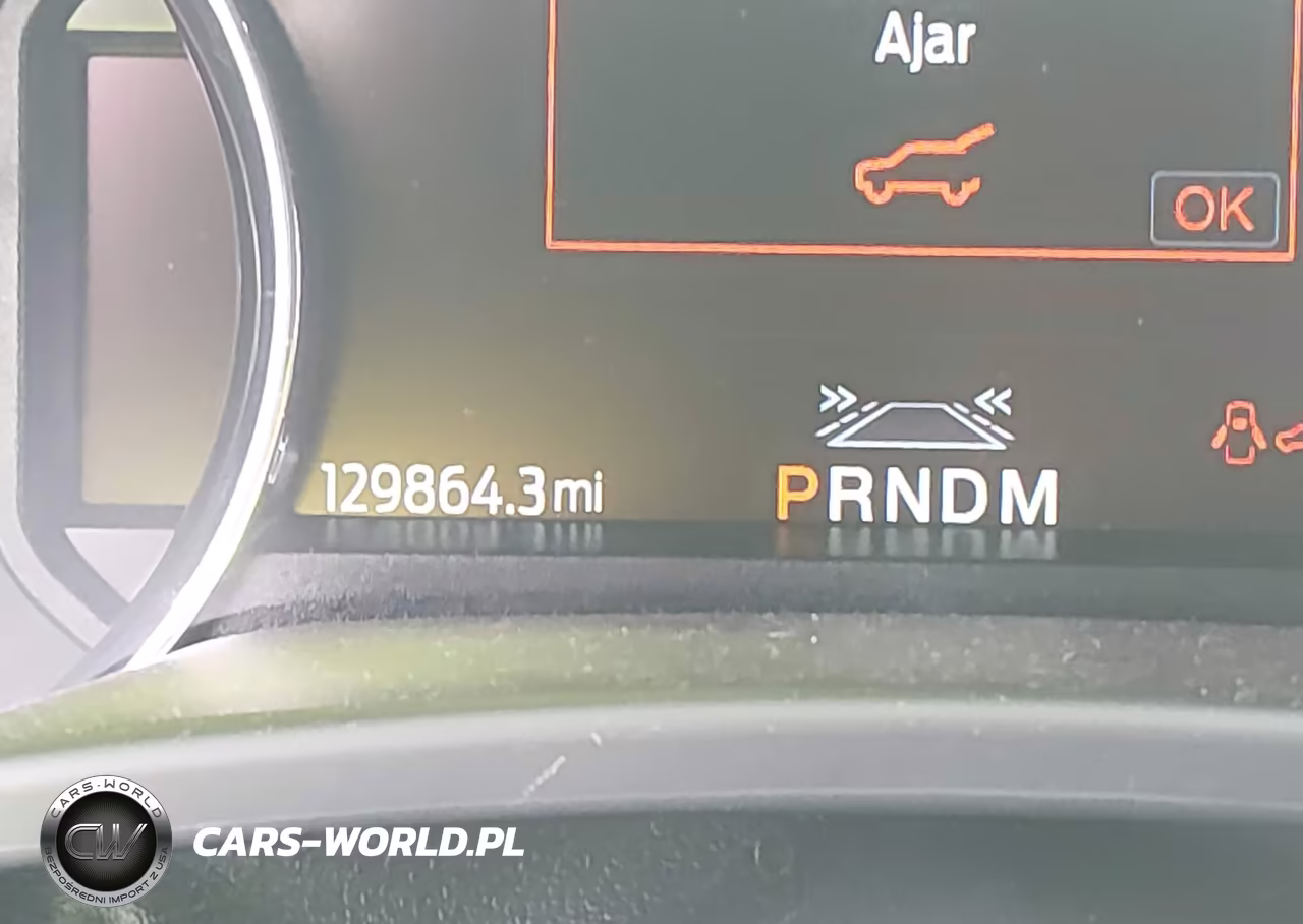 2020 Ford Expedition Limited VIN:1FMJU2AT9LEA99076 - 16