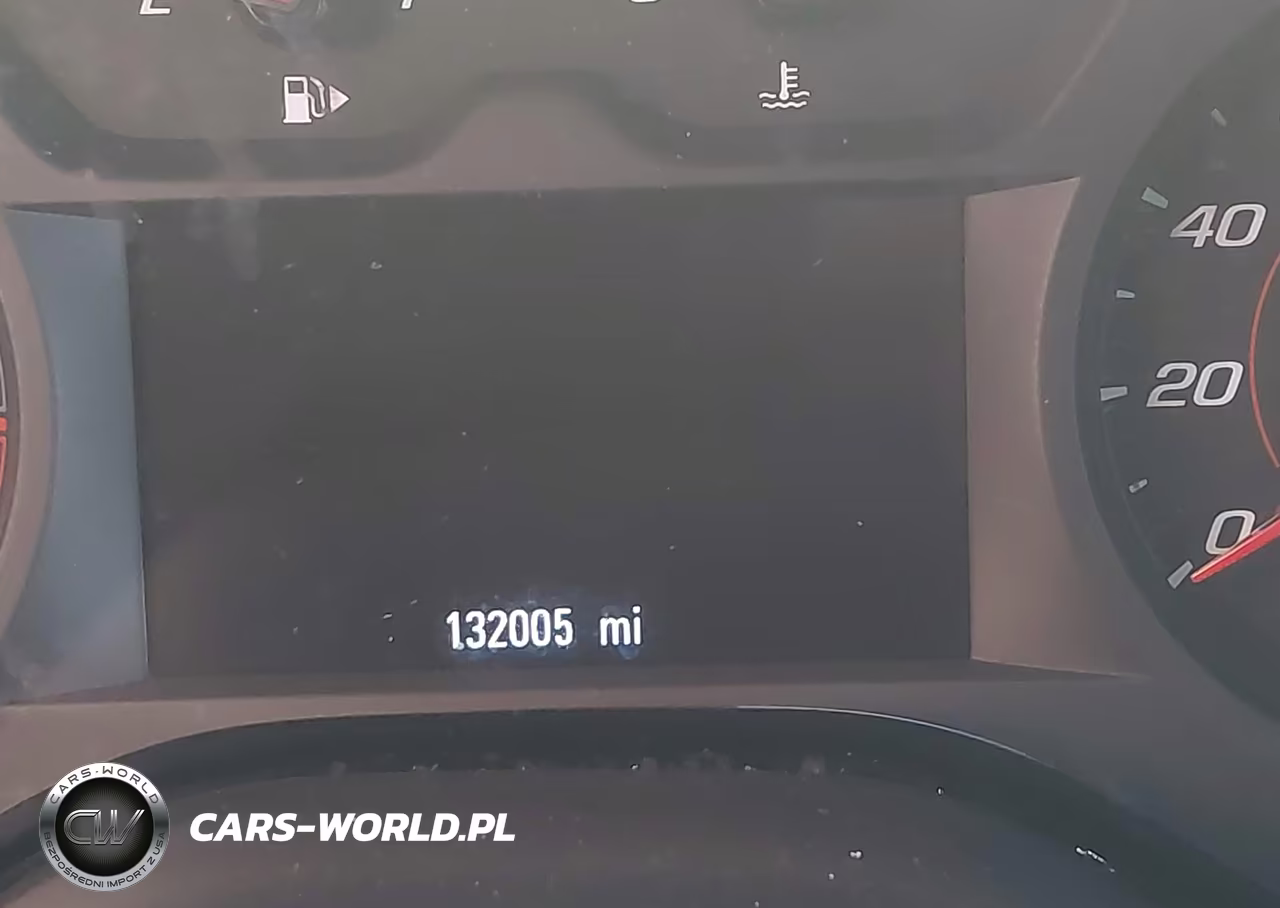 2017 Chevrolet Camaro 1Lt VIN:1G1FB1RS6H0201050 - 14