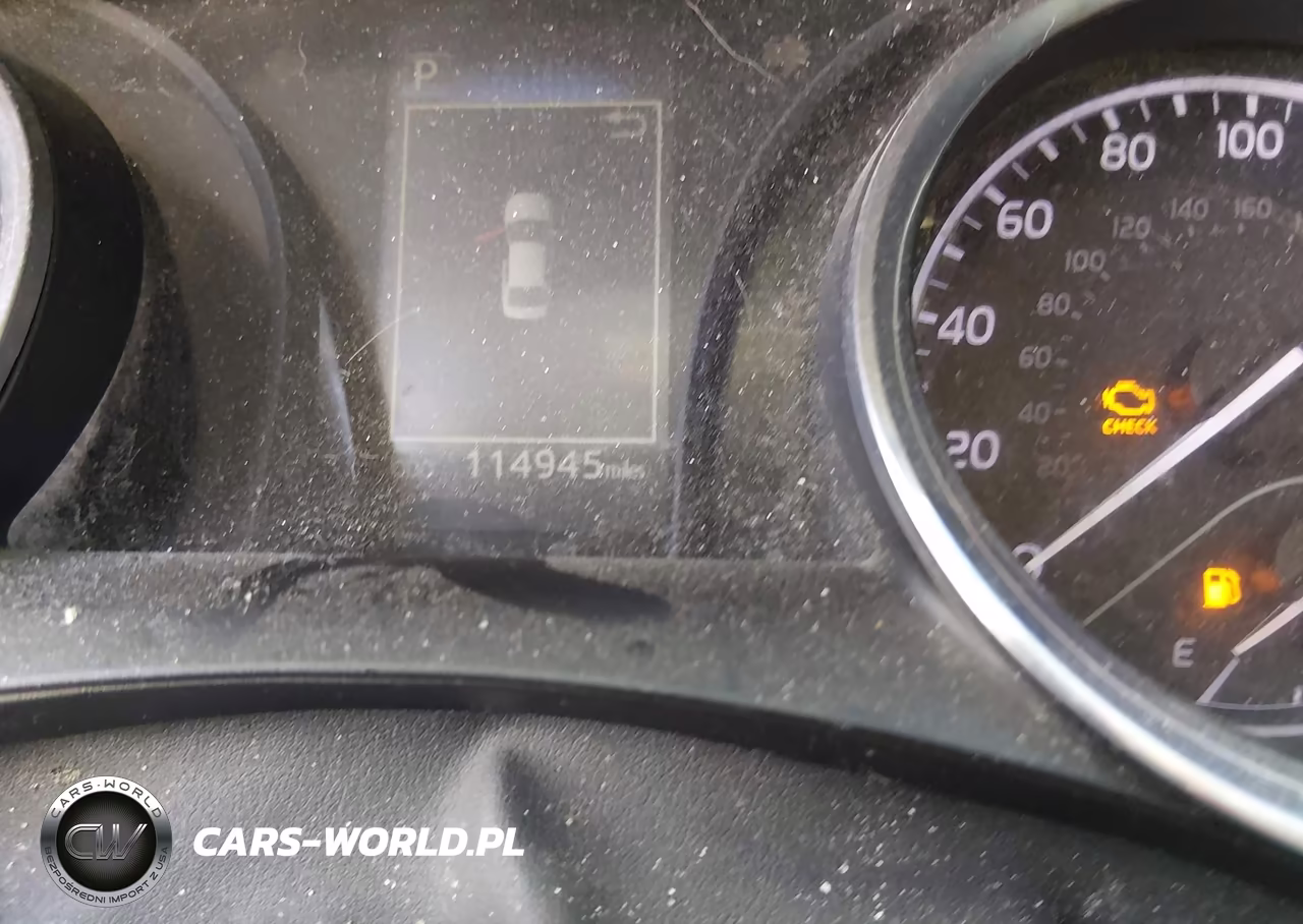 2020 Toyota Camry Se VIN:4T1G11AK1LU344687 - 15