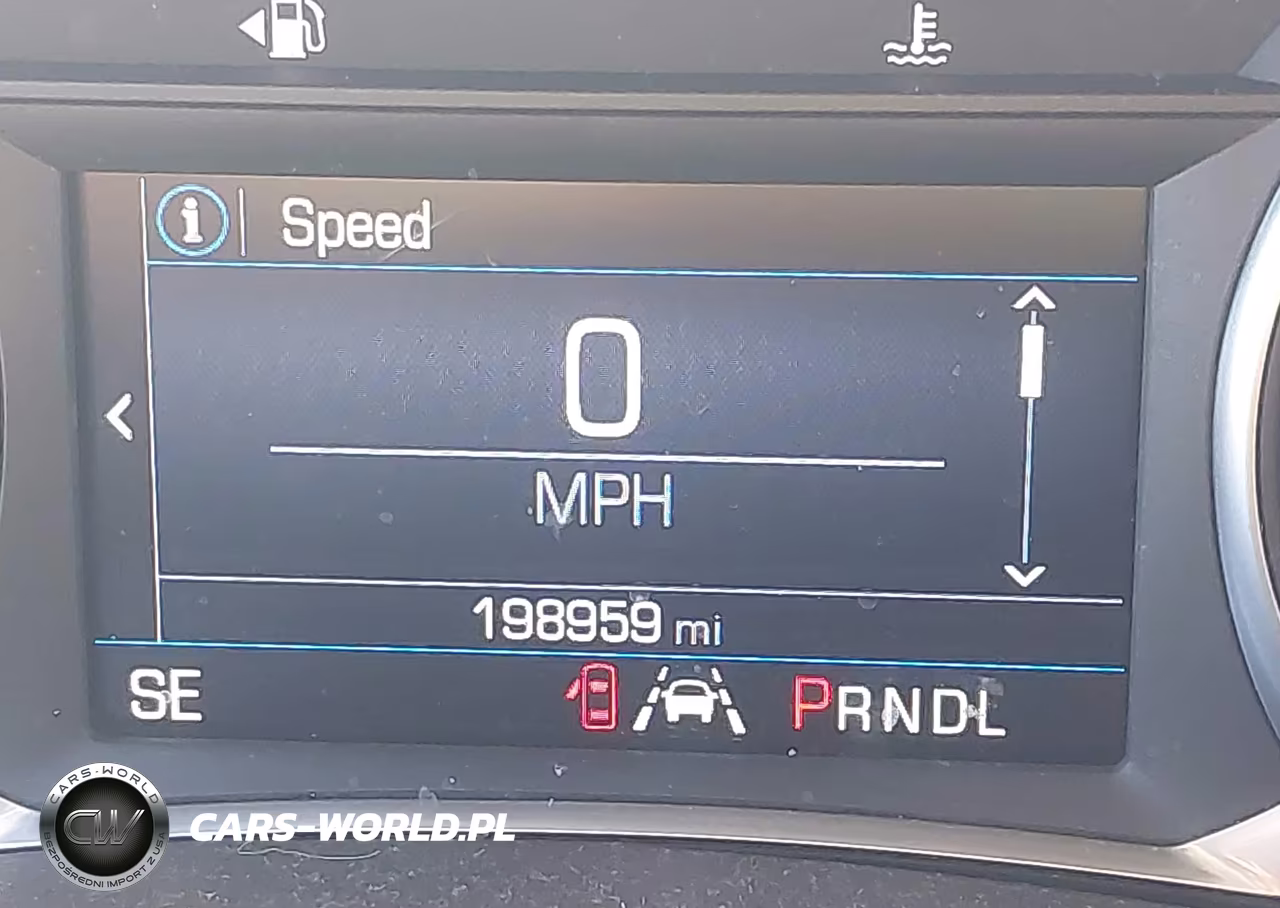 2020 Chevrolet Equinox Awd Lt 2.0L Turbo VIN:3GNAXVEX7LS525631 - 15