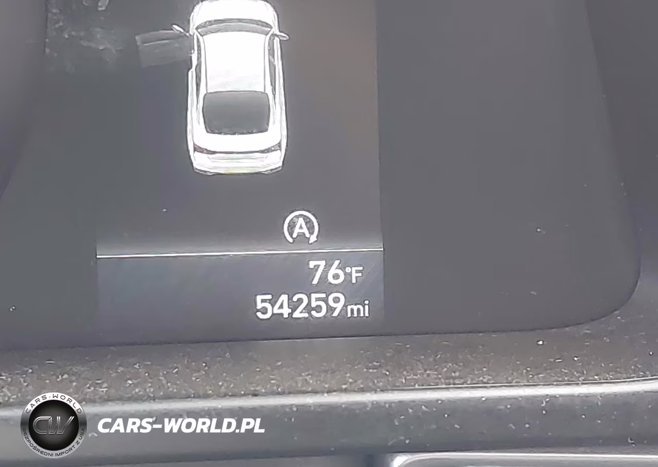 2021 Hyundai Elantra Se VIN:5NPLL4AG9MH015984 - 15