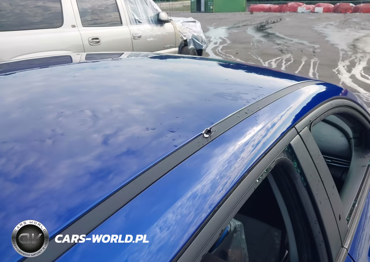 2021 Hyundai Elantra Se VIN:5NPLL4AG9MH015984 - 19