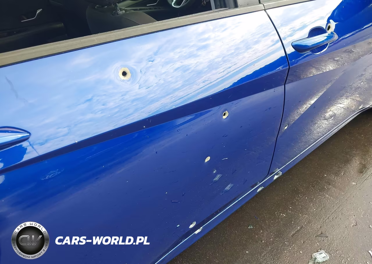 2021 Hyundai Elantra Se VIN:5NPLL4AG9MH015984 - 20