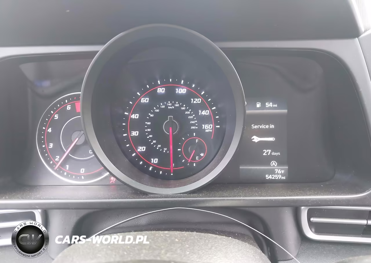 2021 Hyundai Elantra Se VIN:5NPLL4AG9MH015984 - 7