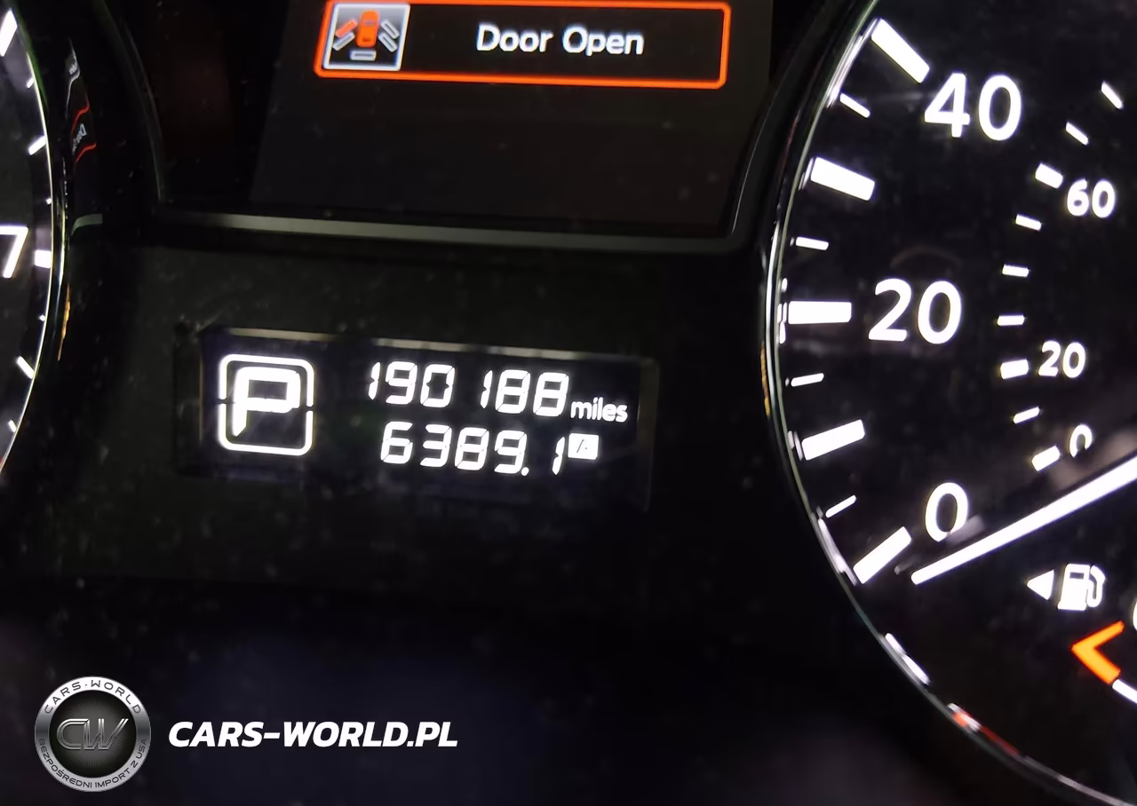 2013 Nissan Altima 2.5 Sv VIN:1N4AL3AP7DN461736 - 15