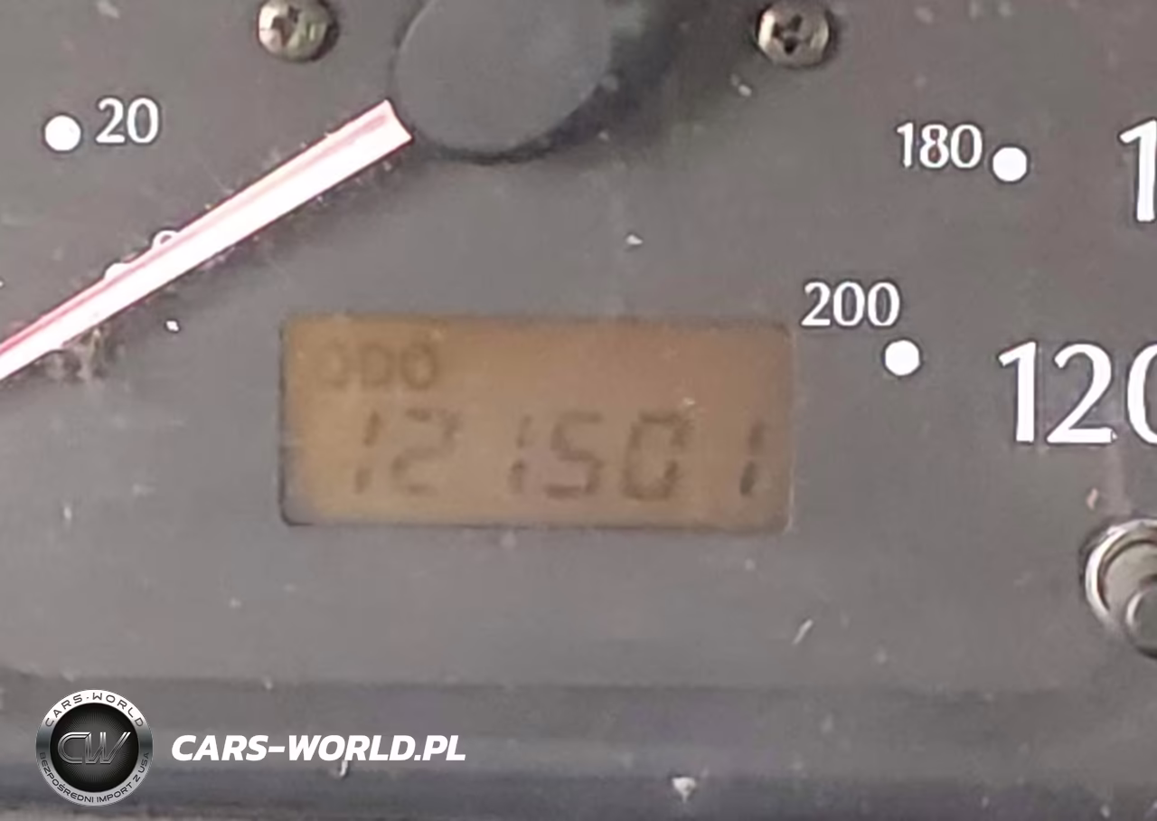 2002 Kia Rio VIN:KNADC123926173339 - 15