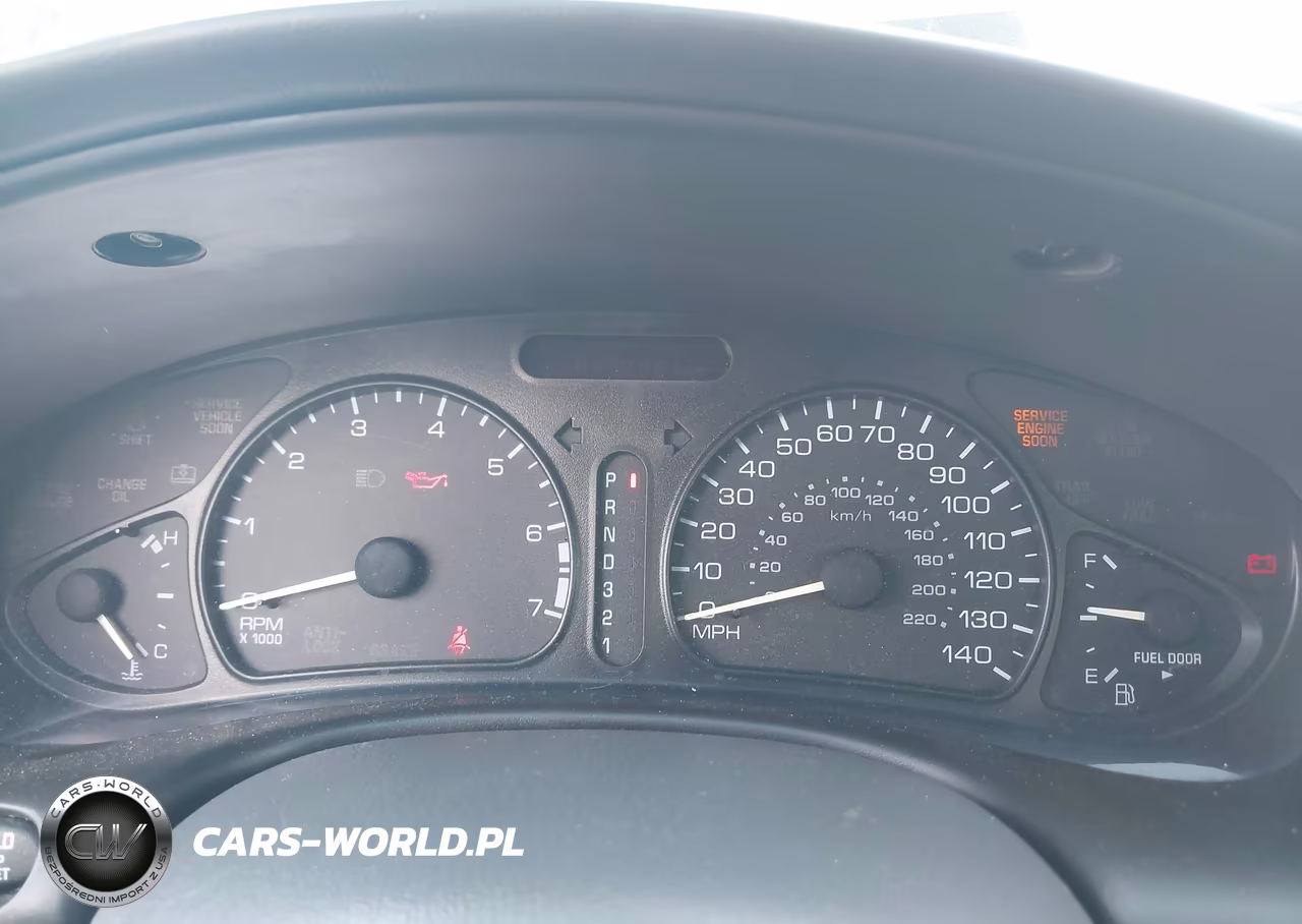 2004 Oldsmobile Alero Gl1 VIN:1G3NL52F74C150526 - 7