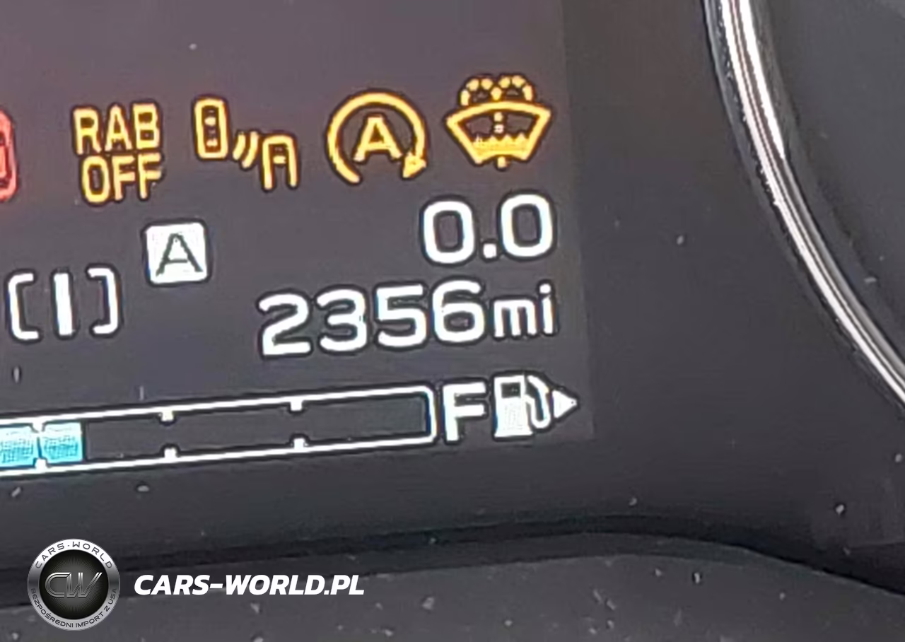 2023 Subaru Crosstrek Limited VIN:JF2GTHMC8P8328417 - 16
