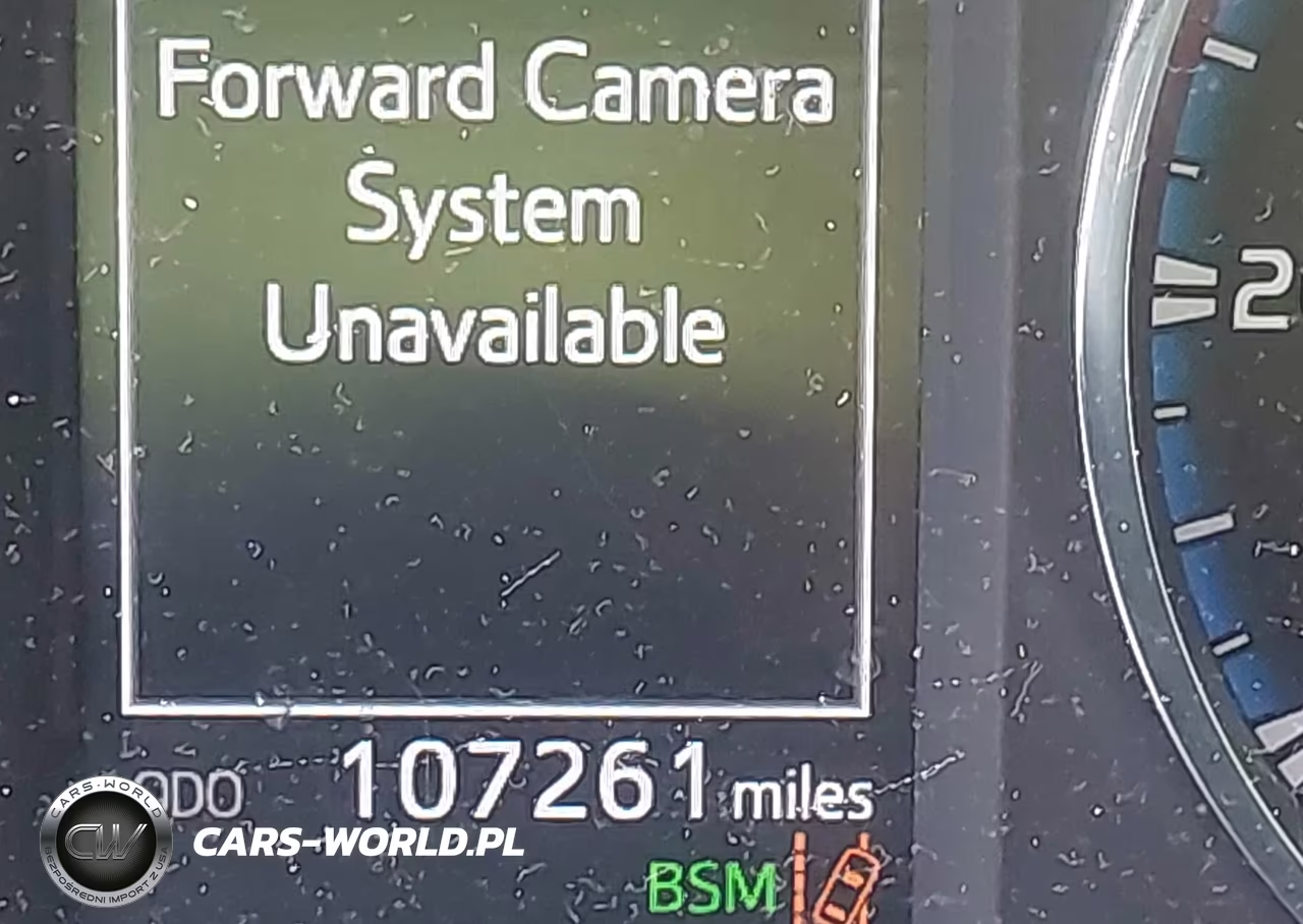 2018 Toyota Rav4 Limited VIN:JTMDFREV7JJ728676 - 15