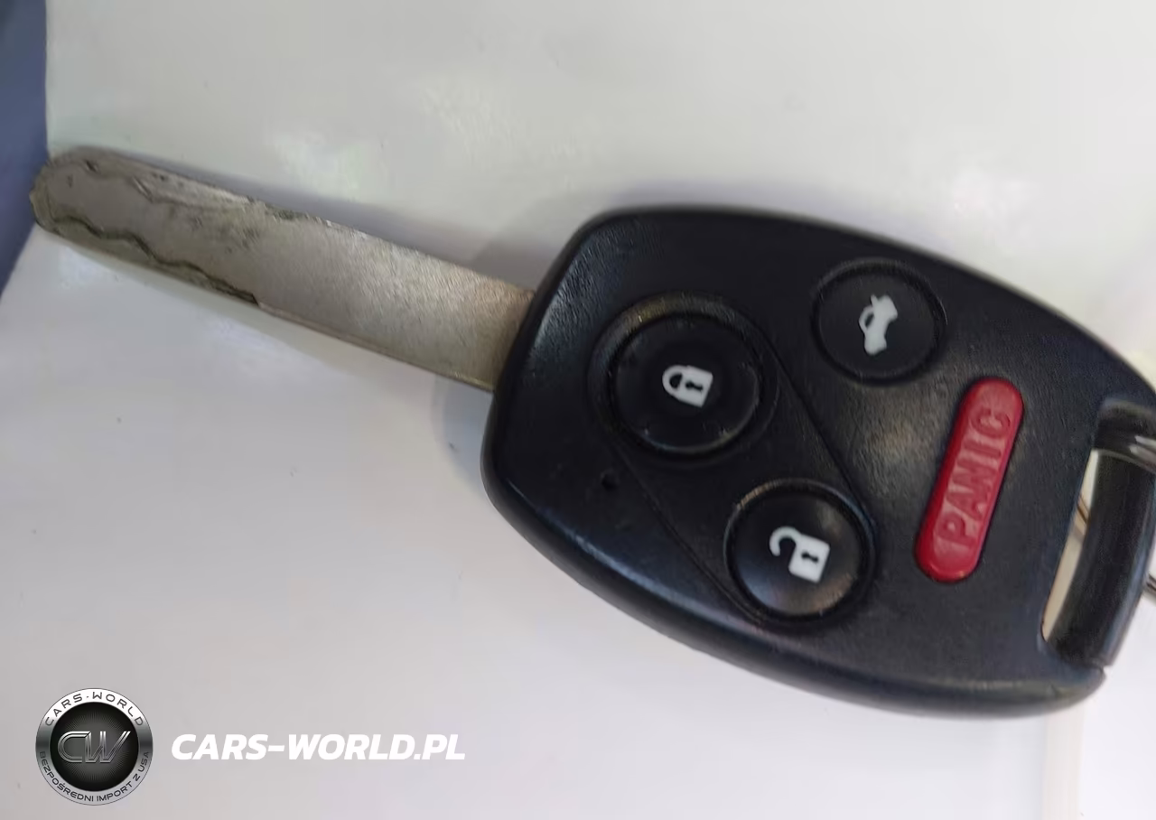 2006 Honda Civic Lx VIN:2HGFG12686H576129 - 11