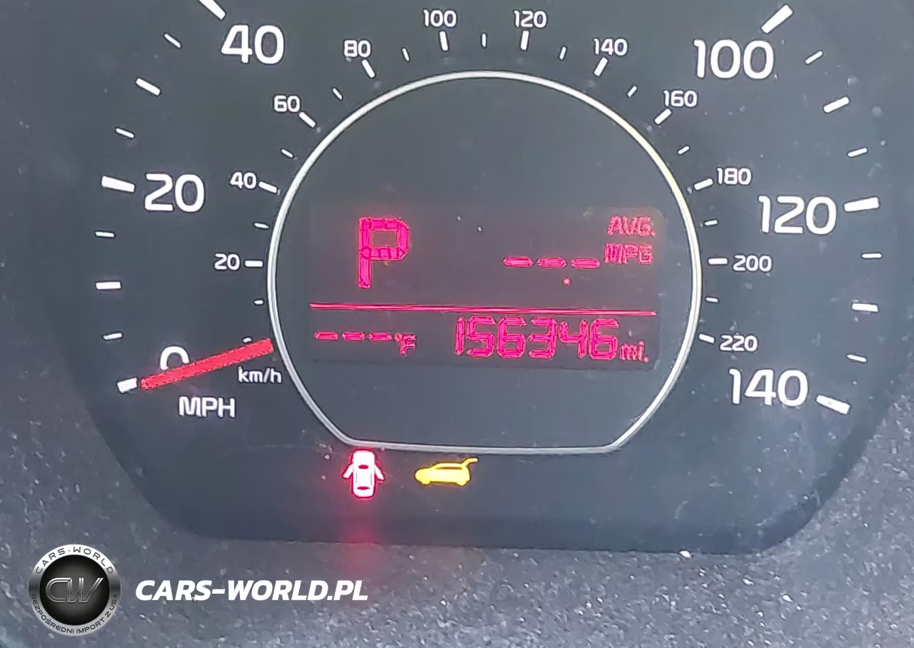 2018 Kia Soul + VIN:KNDJP3A53J7892930 - 16
