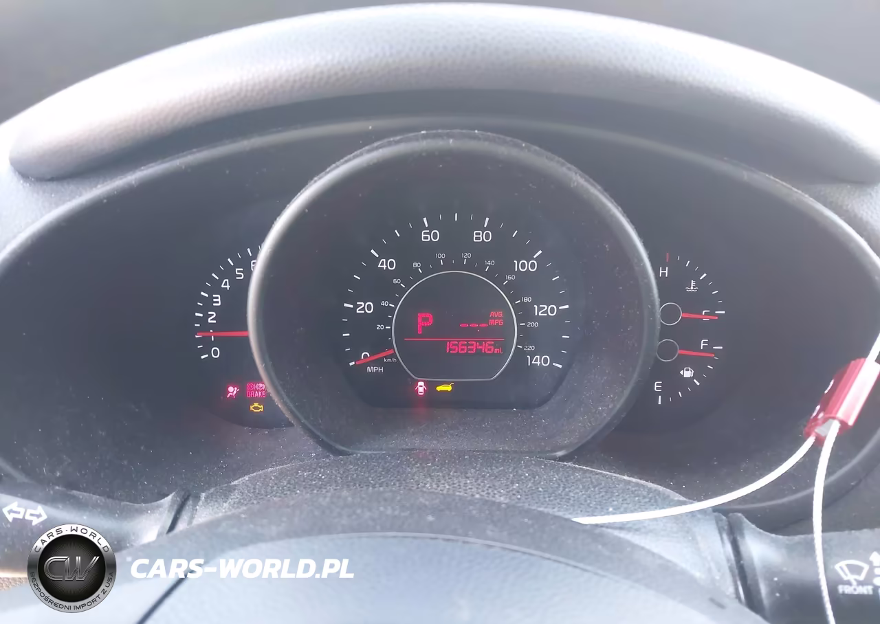 2018 Kia Soul + VIN:KNDJP3A53J7892930 - 7