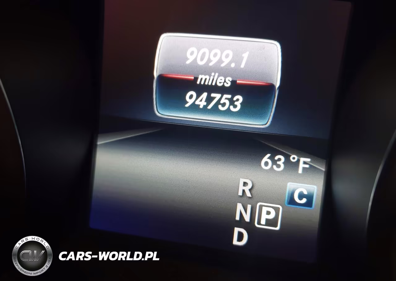 2019 Mercedes-Benz Cla 250 VIN:WDDSJ4EB9KN749270 - 14