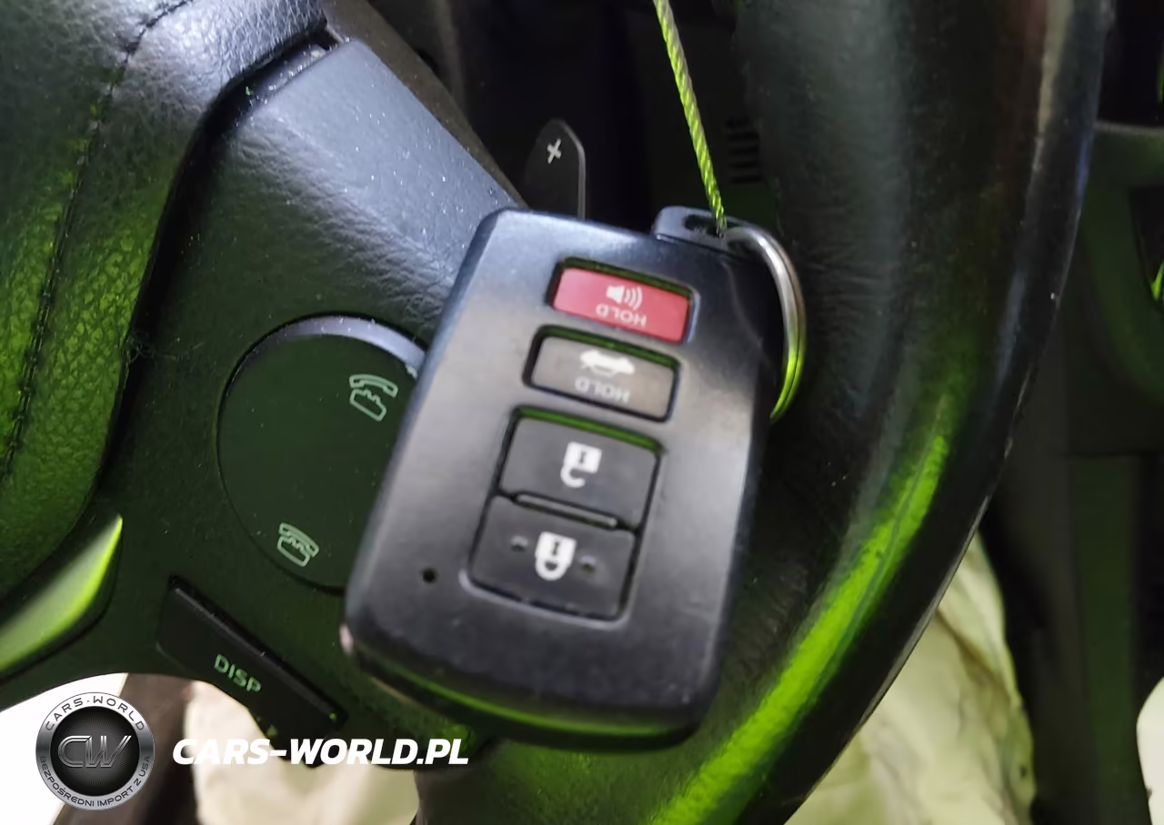 2016 Toyota Corolla S Plus VIN:5YFBURHEXGP435786 - 11