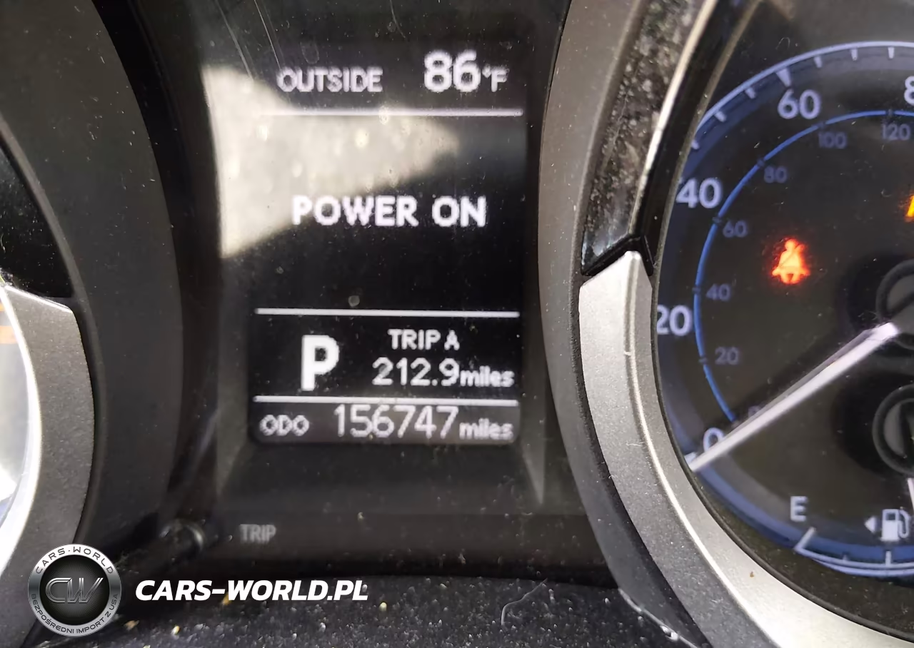 2016 Toyota Corolla S Plus VIN:5YFBURHEXGP435786 - 15