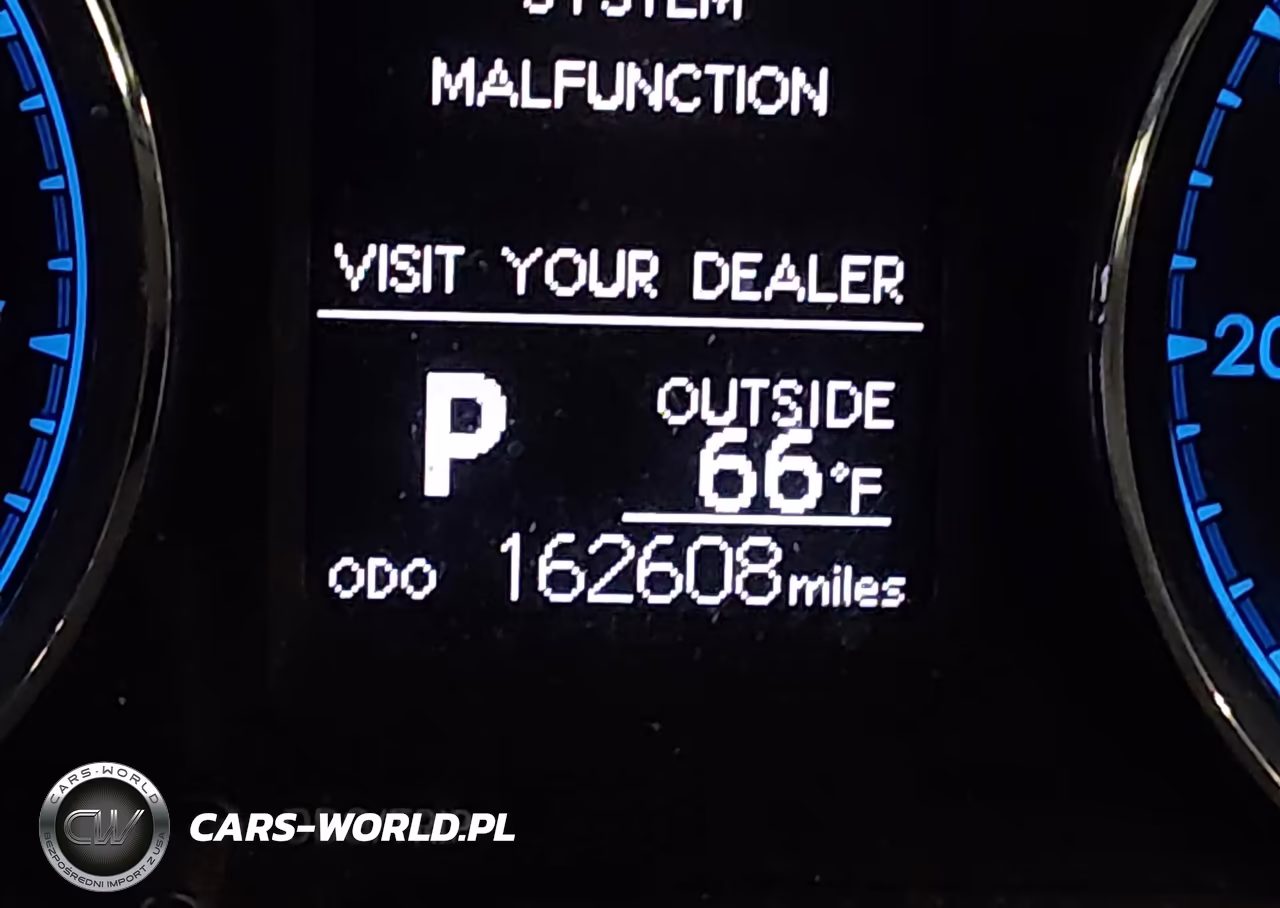 2018 Toyota Corolla Le VIN:2T1BURHE6JC116408 - 16