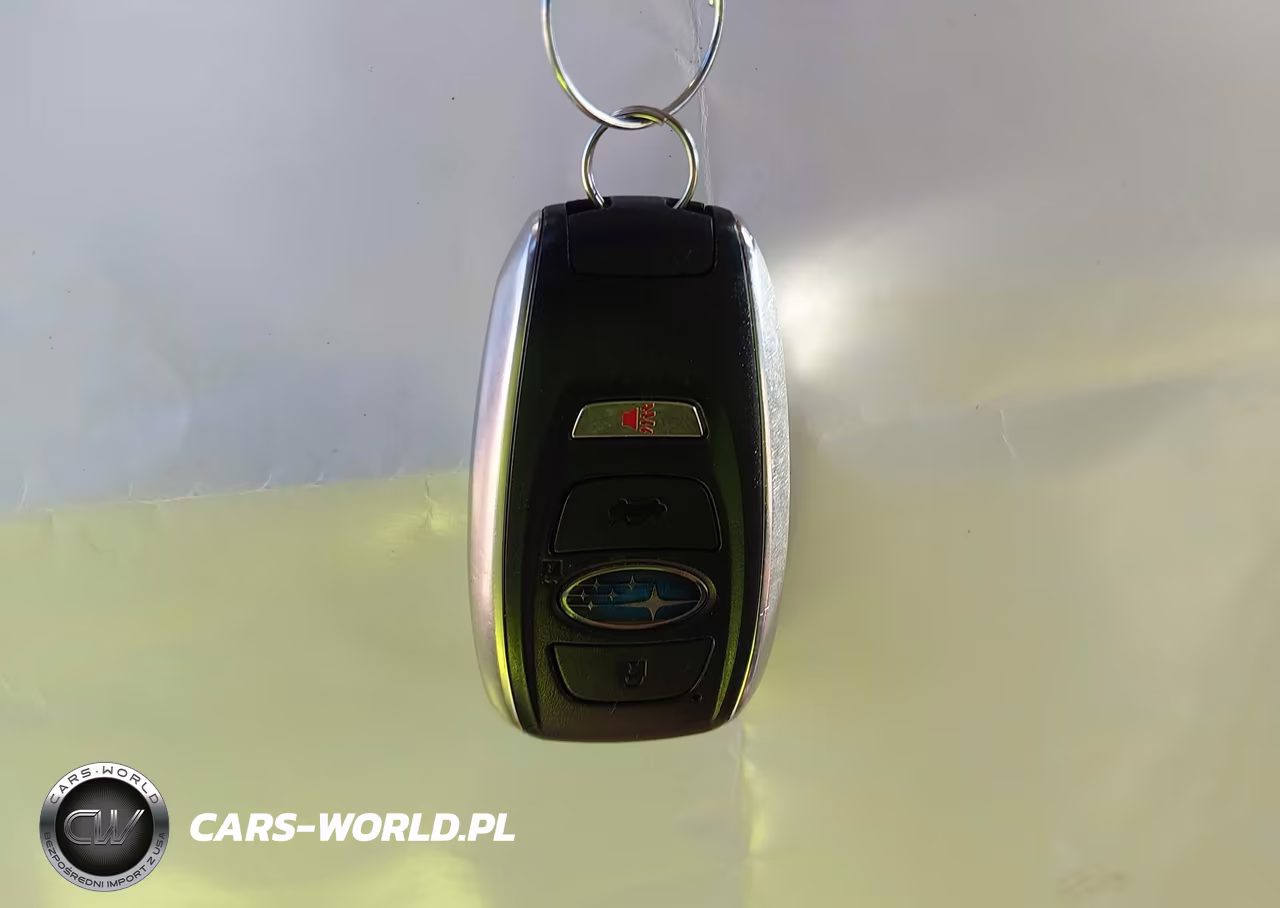2019 Subaru Ascent Touring VIN:4S4WMARD0K3435804 - 11
