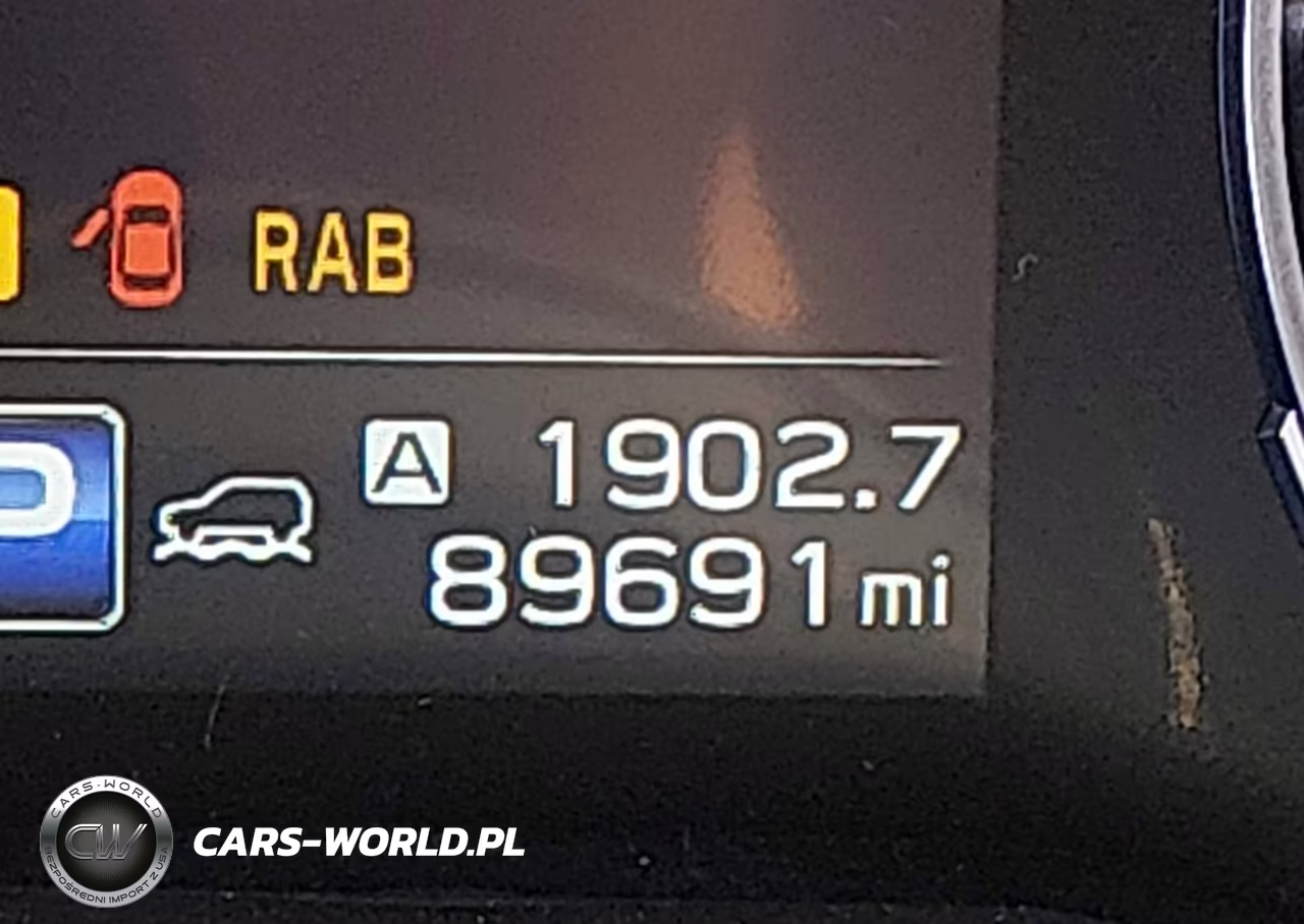 2019 Subaru Ascent Touring VIN:4S4WMARD0K3435804 - 16